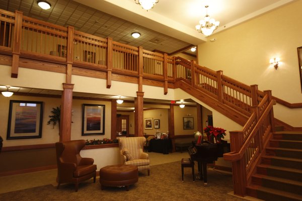 Grand Prairie of Macomb Grand Prairie_Interior (12-4-13)_01