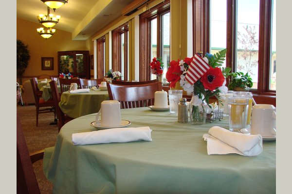 Grand Prairie of Macomb Grand Prairie_Interior_002