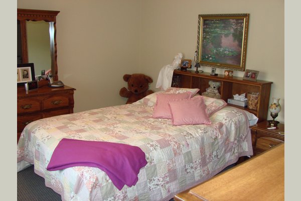 Grand Prairie of Macomb Grand Prairie_Apartments_04