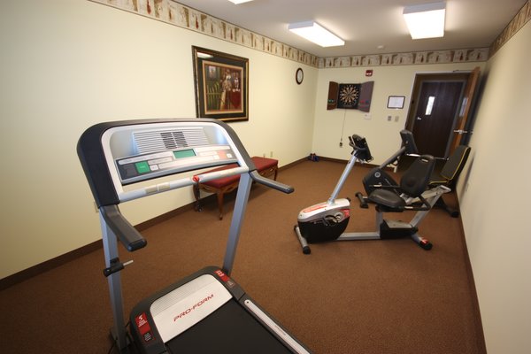 Heritage Woods of Dwight HW Dwight_Interior_77