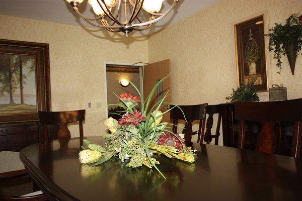 Heritage Woods of McLeansboro HW McLeansboro_Interior_18