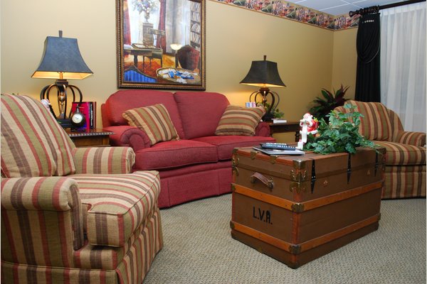 Heritage Woods of Plainfield HW Plainfield_Interior_06