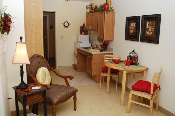 Heritage Woods of Plainfield HW Plainfield_Apartments_07