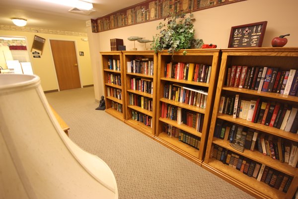Heritage Woods of Watseka HW Watseka_Interior_71
