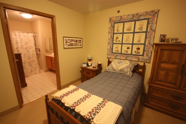 Heritage Woods of Watseka HW Watseka_Apartments_20