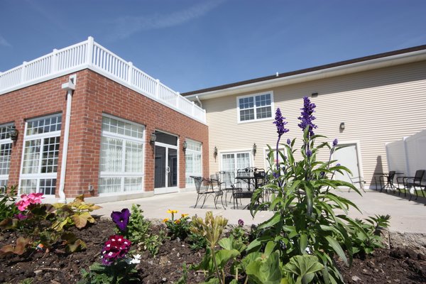 Prairie Winds of Urbana PrairieWinds_Exterior_23