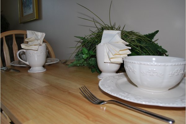 Prairie Living at Chautauqua PL (West)_Apartment_16