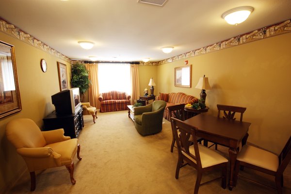 Prairie Winds of Urbana Urbana_Interior_16