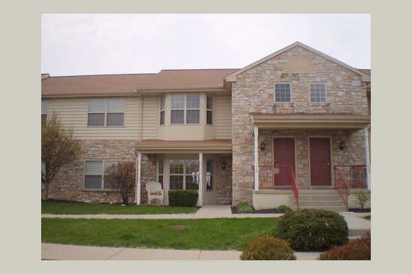 Juniper Village at Lebanon Lebanon IL