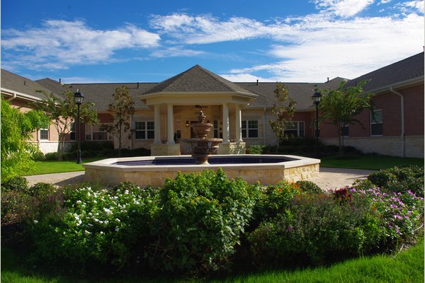 Autumn Leaves of Cypresswood Cypswd-Building-2