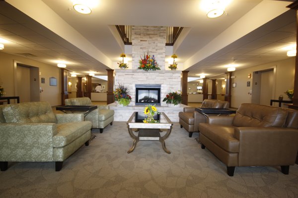 Deer Path of Huntley Deer Path_Interior_02