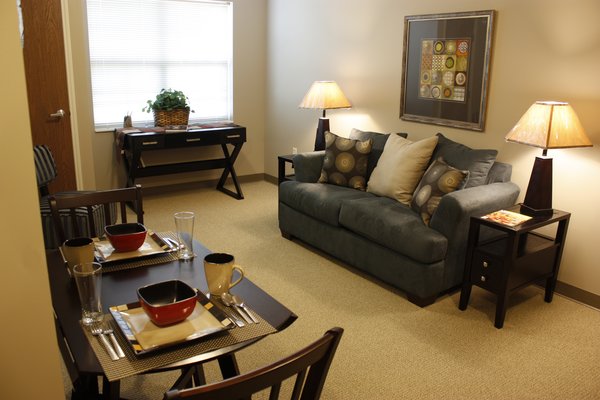 Deer Path of Huntley Deer Path_Apartments_08