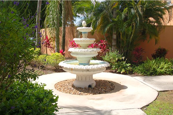 Grand Villa of Delray East DBE Pic 1