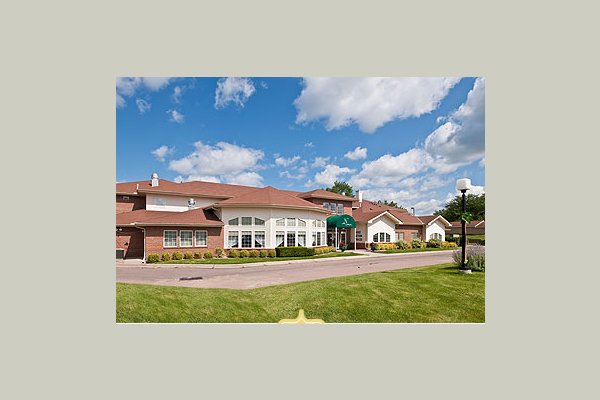 Northern Hills Retirement Community fu-pict2