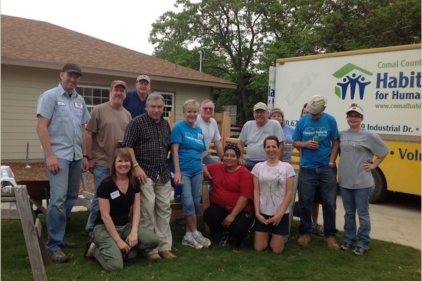 Sodalis - Corporate Office group2