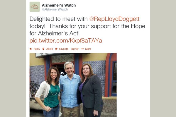 Sodalis - Corporate Office twitter with doggett