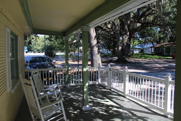 Cinnamon Cove IMG_0679