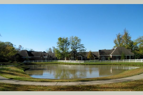 columbus villas apartments columbus ga columbus villas apartments columbus ga