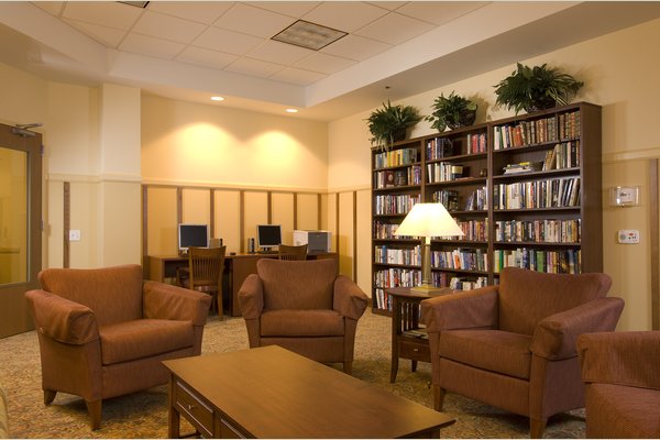 Victory Centre of Galewood 002