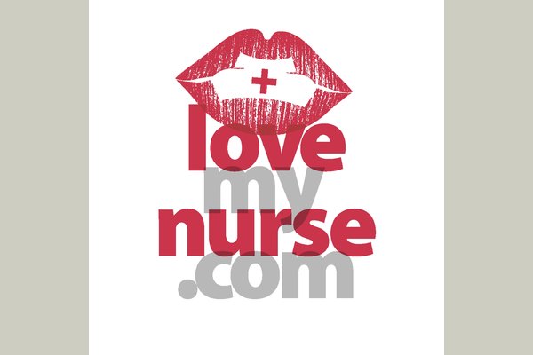 We believe in personal independence both physically and financially. We are advocates for the senior population as well as those who demand quality healthcare services. Love My Nurse is not only a provider of the highest quality in-home care possible but a community resource to learn where to receive the most appropriate, individual care; even if it is not with our agency. Our goal is to educate our community about utilization of benefits, Medicare costs, and our changing healthcare system. 

Founded to benefit those individuals seeking the highest quality home-based care, Love My Nurse builds on the unique skills and strengths of its founders. After years of success in the healthcare community focused on patient- and resident-centered care, we understood the critical importance of a more holistic approach that recognized the importance of attitude, positivity and self-confidence in the healing process. As a result, we developed Love My Nurse to incorporate both in-home healthcare and cosmetic services as a means of promoting healing, inside and out. 

Love My Nurse is committed to providing unparalleled services to the individuals we serve, offering both quality and luxury to our elite customer base. Services are delivered by a compassionate, licensed and accredited staff of talented professionals, who use state-of-the-art equipment and resources to provide individualized care to each client we serve. 

At Love My Nurse, we're proud of the close and lasting relationships we build, and the trust each client places in us every day. We strive to earn the respect of our clients by delivering the highest quality services available, delivered with the comfort, dignity and trust that have become the cornerstones of our business and our reputation. 

We invite you to get to know us better, both through our website and by scheduling a personal meeting. We're certain that, once you understand the unique benefits Love My Nurse can provide, you won't settle for anything less. 