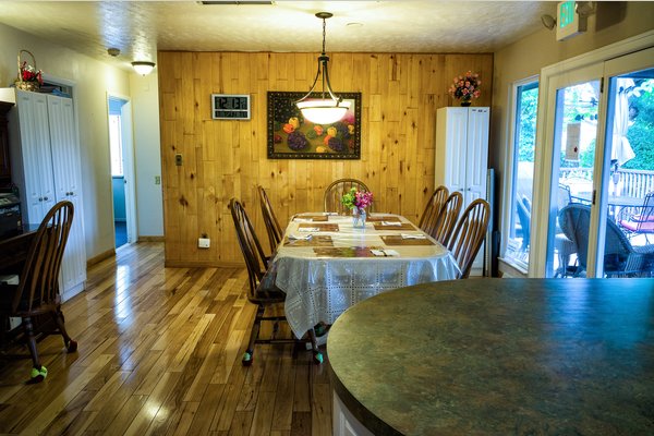 Serenity House III L1017623-Edit