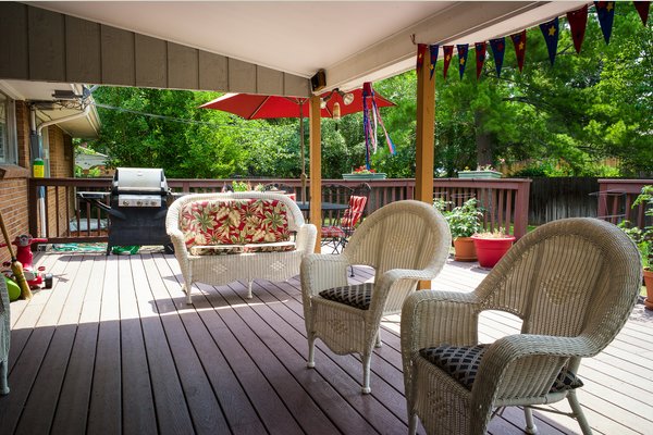 Serenity House I L1017568-Edit