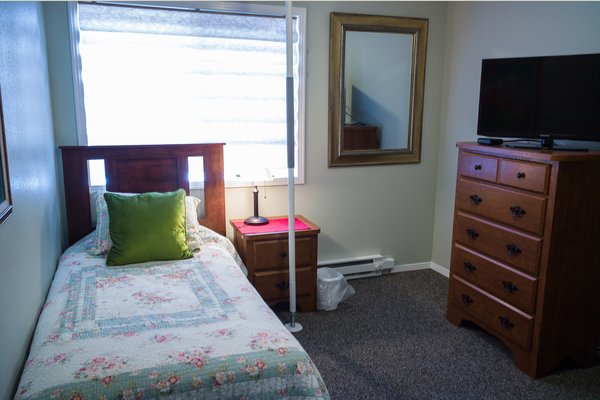 Serenity House I L1017584