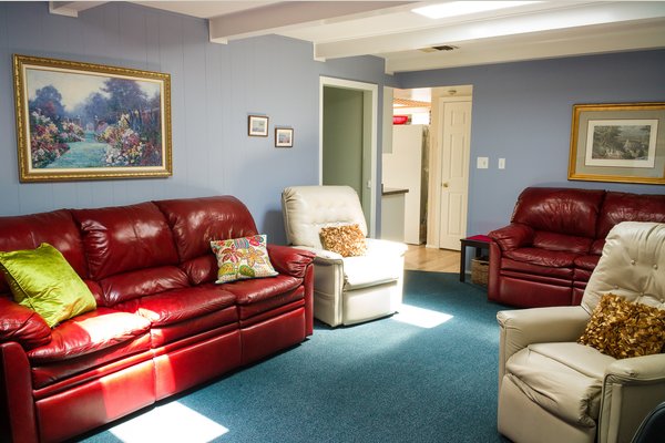 Serenity House I L1018279