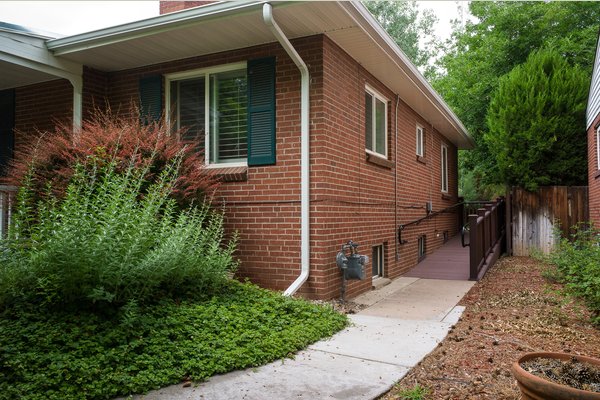 Serenity House VI L1017758