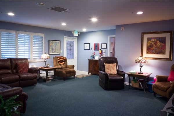 Serenity House VI L1017824