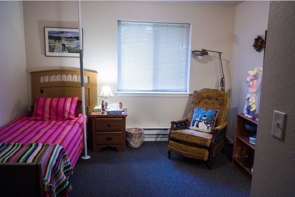 Serenity House VII L1017756