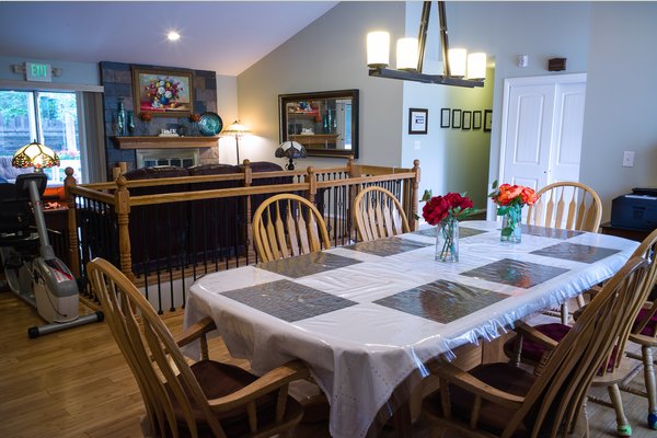 Serenity House Assisted Living Hunters Hill L1016981-Edit