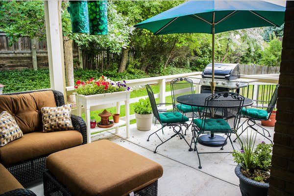 Serenity House Assisted Living Hunters Hill L1017006-Edit