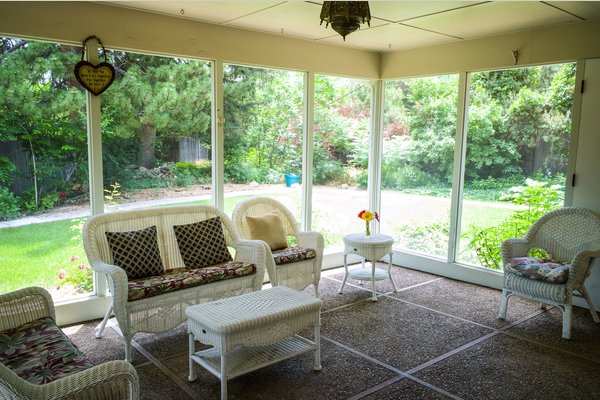 Serenity House Assisted Living Kit Carson L1016804-Edit
