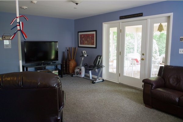 Serenity House Assisted Living Kit Carson L1016812-Edit