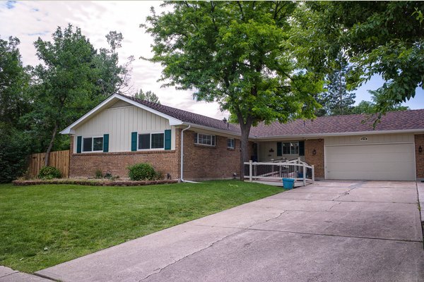 Serenity House Assisted Living Kit Carson L1016859-Edit