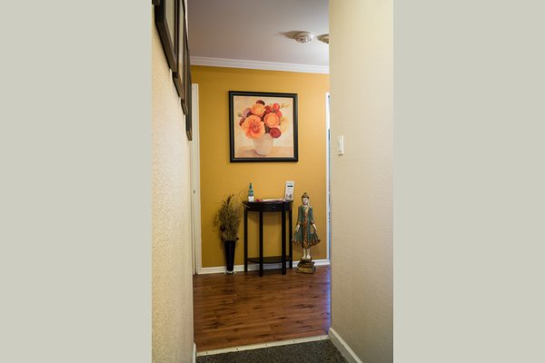 Serenity House Assisted Living Applewood L1018633