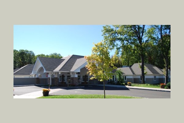 Peggy's House at the Center for Hope pegshousefront2