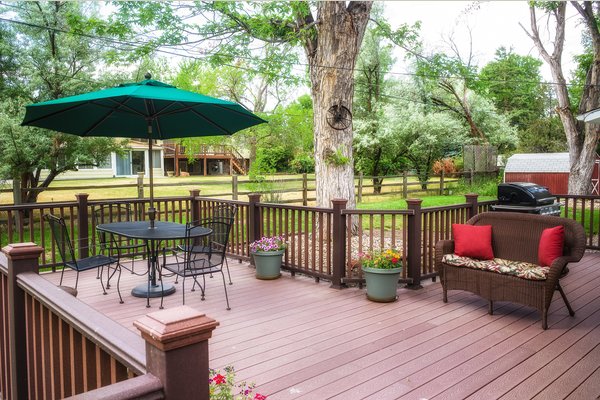 Serenity House Assisted Living Portland Drive L1016593-Edit