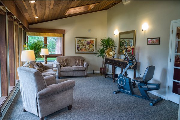 serenity circle assisted living serenity circle assisted living