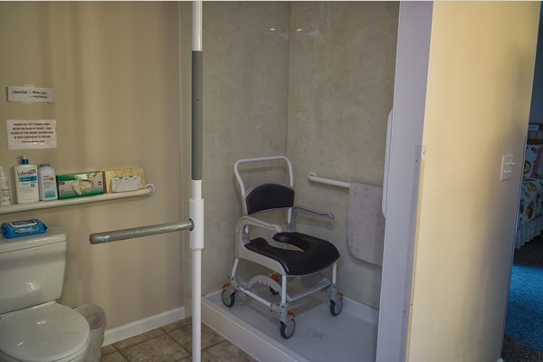 Serenity House Assisted Living Portland Drive L1016618-Edit