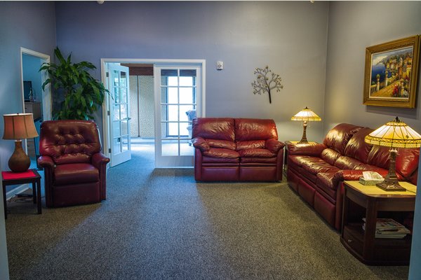 Serenity House Assisted Living Portland Drive L1016673-Edit