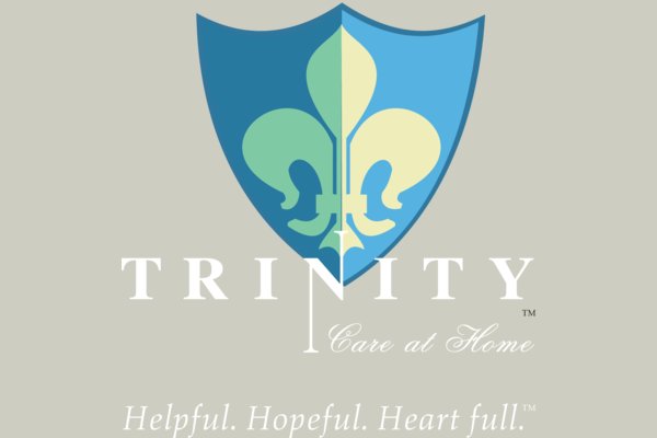 Trinity Care at Home-Fayetteville TCAHlogoFINALwhite