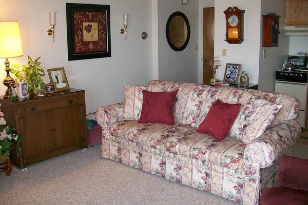 Maple Heights Retirement Community large-allen-park-retirement-community-living-room