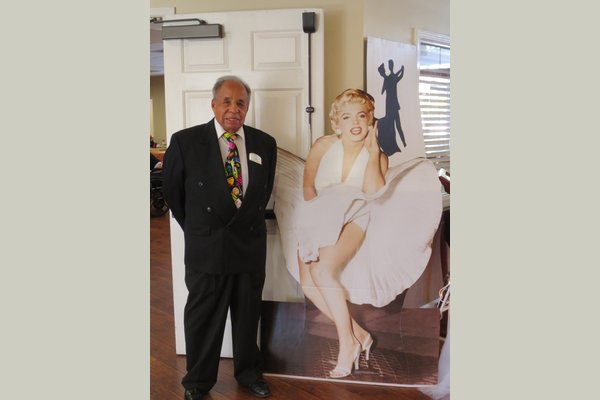 Whittier Place IMG_3369