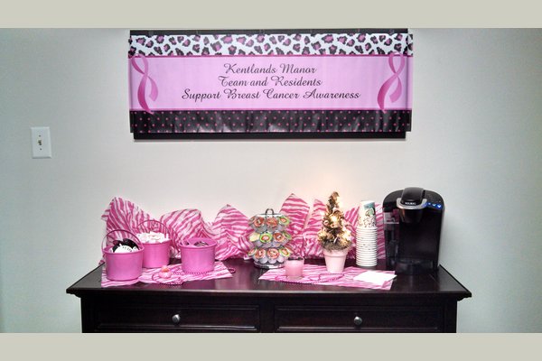Kentlands Manor Kentlands Manor Senior Apartments-5335b7bb59ef9-BreastCancerAwarenessDay1