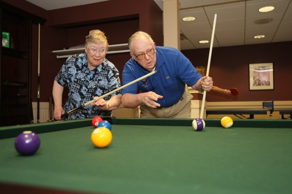 Rivers Run at RIT Rivers Run-5331d7c51a84c-Photos7.10507