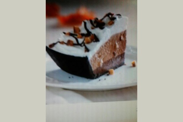 Safeview Manor FTAH 1398823496560