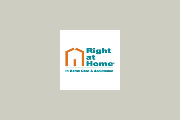 Right at Home facebook-logo-thumb