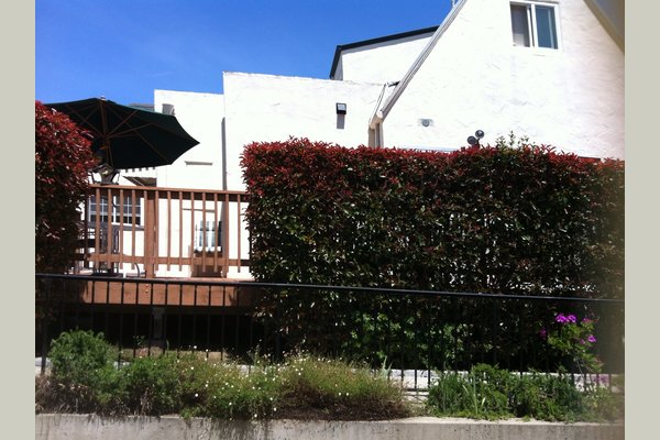 Woodside Senior Residence photo (4)